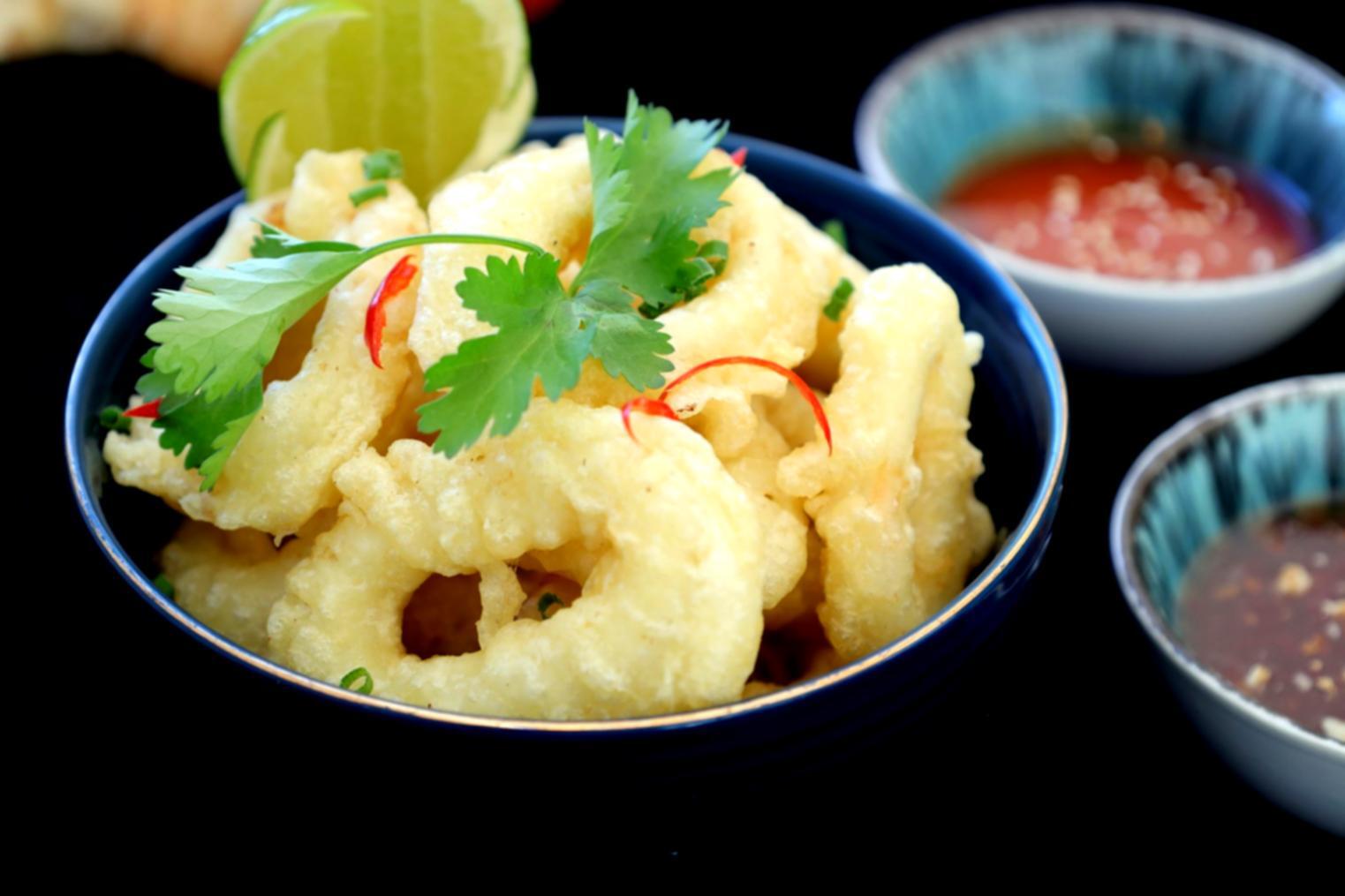 Відео продукція навчальних уроків