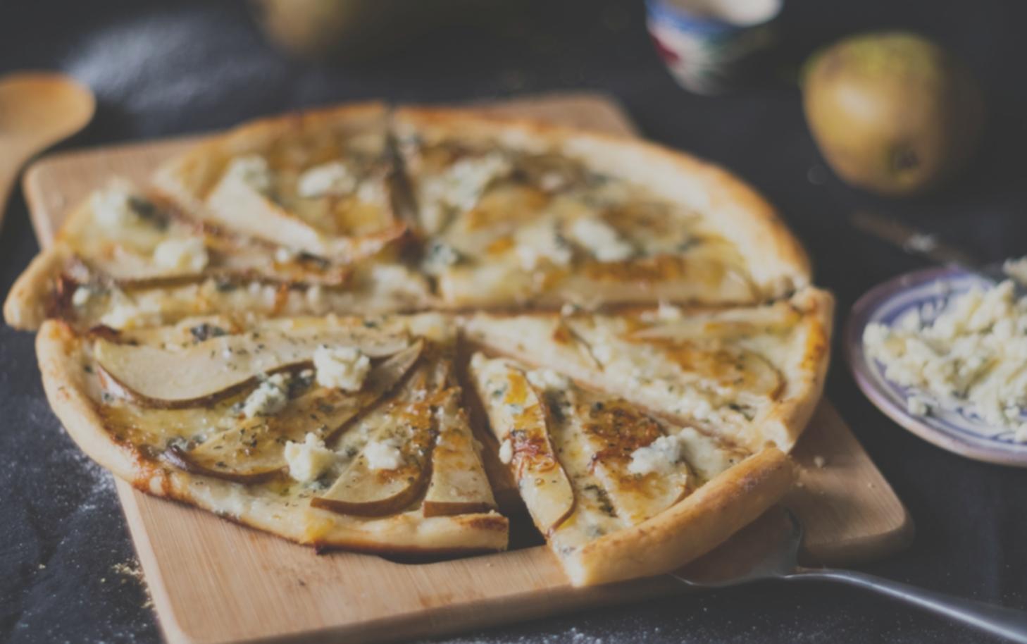 Процес розробки навчальних матеріалів